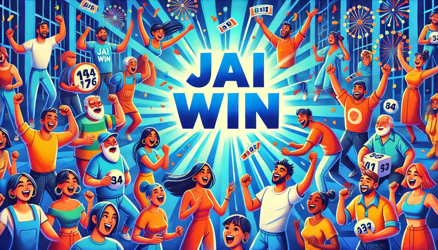 Jai Win